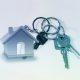 Door Key 80x80 - What is a Rent-to-own Property?