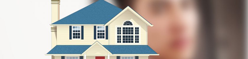 Dual Versus Single Agency in Real Estate House Property 840x200 - Dual Versus Single Agency in Real Estate