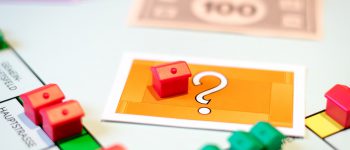 Real Estate Agents Will Not Tell You Everything – Things You Need To Know Prior to Making Your First Real Estate Purchase